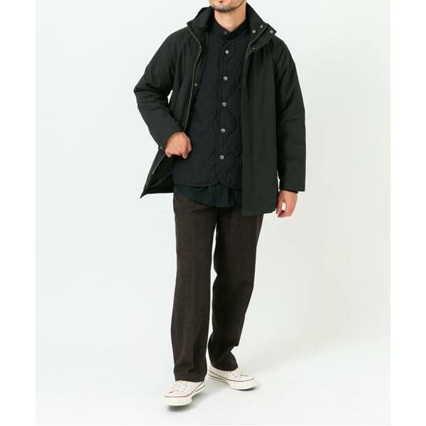 URBAN RESEARCH ROSSO（アーバンリサーチ ロッソ） URBAN RESEARCH