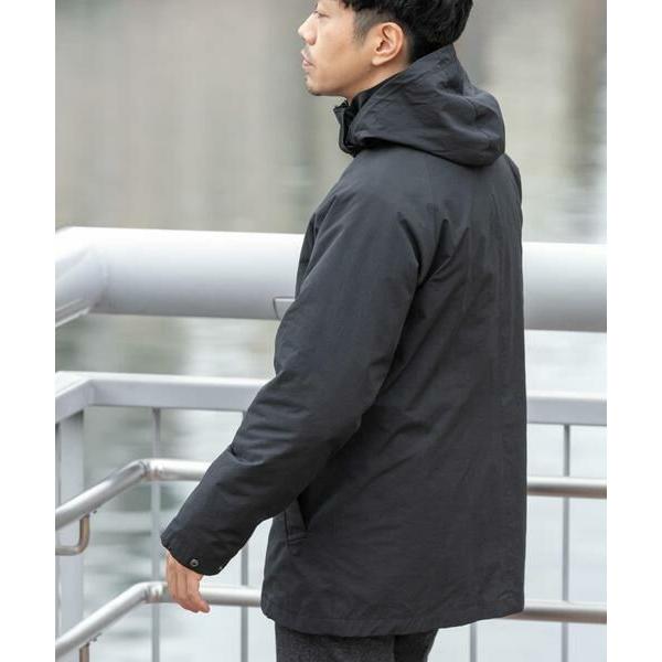 URBAN RESEARCH ROSSO（アーバンリサーチ ロッソ） URBAN RESEARCH 