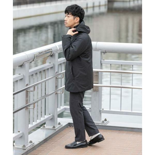 URBAN RESEARCH ROSSO（アーバンリサーチ ロッソ） URBAN