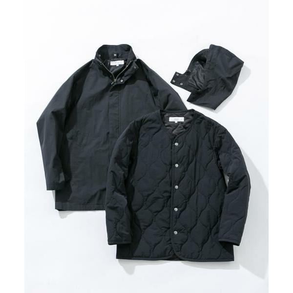 URBAN RESEARCH ROSSO（アーバンリサーチ ロッソ） URBAN RESEARCH