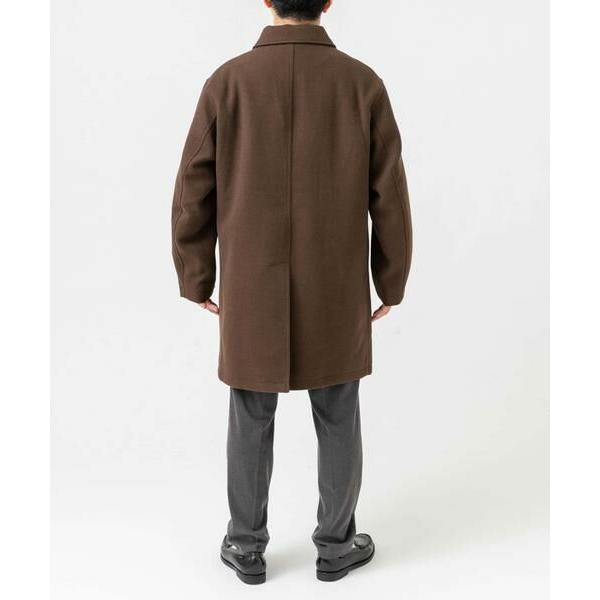 URBAN RESEARCH ROSSO（アーバンリサーチ ロッソ） URBAN RESEARCH