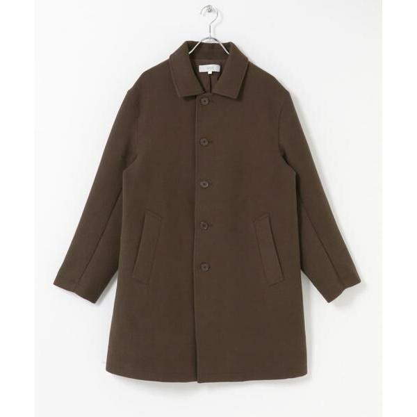 URBAN RESEARCH ROSSO（アーバンリサーチ ロッソ） URBAN RESEARCH