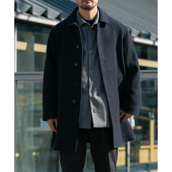 URBAN RESEARCH ROSSO（アーバンリサーチ ロッソ） URBAN RESEARCH