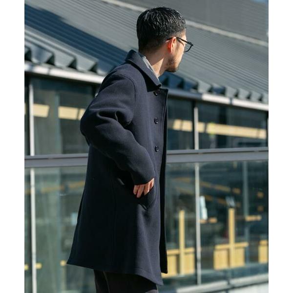 URBAN RESEARCH ROSSO（アーバンリサーチ ロッソ） URBAN RESEARCH