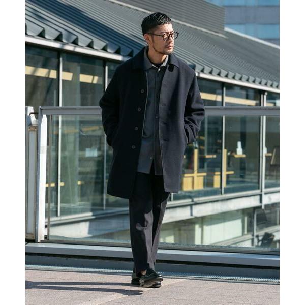 URBAN RESEARCH ROSSO（アーバンリサーチ ロッソ） URBAN RESEARCH