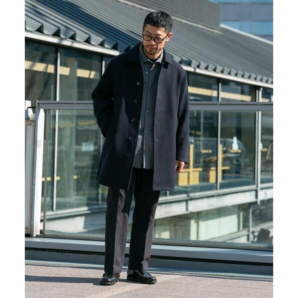 URBAN RESEARCH ROSSO（アーバンリサーチ ロッソ） URBAN RESEARCH