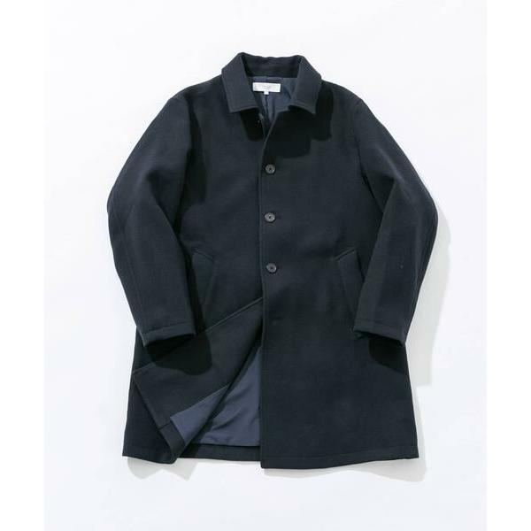 URBAN RESEARCH ROSSO（アーバンリサーチ ロッソ） URBAN RESEARCH