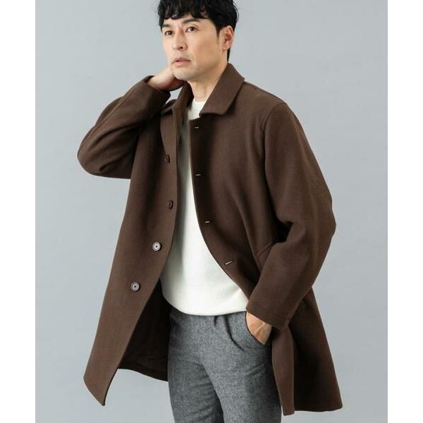 URBAN RESEARCH ROSSO（アーバンリサーチ ロッソ） URBAN RESEARCH