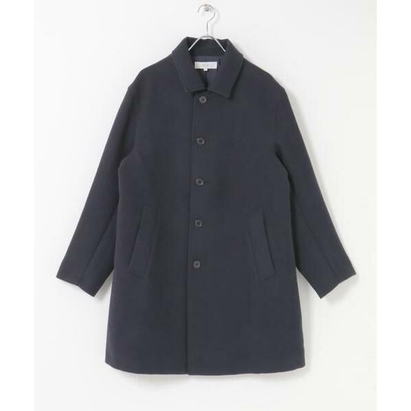 URBAN RESEARCH ROSSO（アーバンリサーチ ロッソ） URBAN RESEARCH