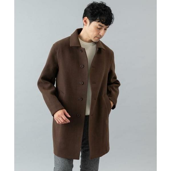 URBAN RESEARCH ROSSO（アーバンリサーチ ロッソ） URBAN RESEARCH