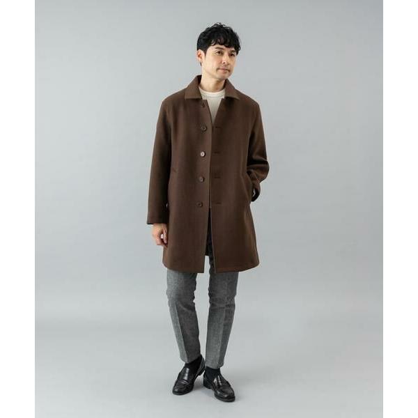 URBAN RESEARCH ROSSO（アーバンリサーチ ロッソ） URBAN RESEARCH