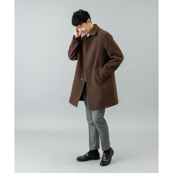 URBAN RESEARCH ROSSO（アーバンリサーチ ロッソ） URBAN RESEARCH