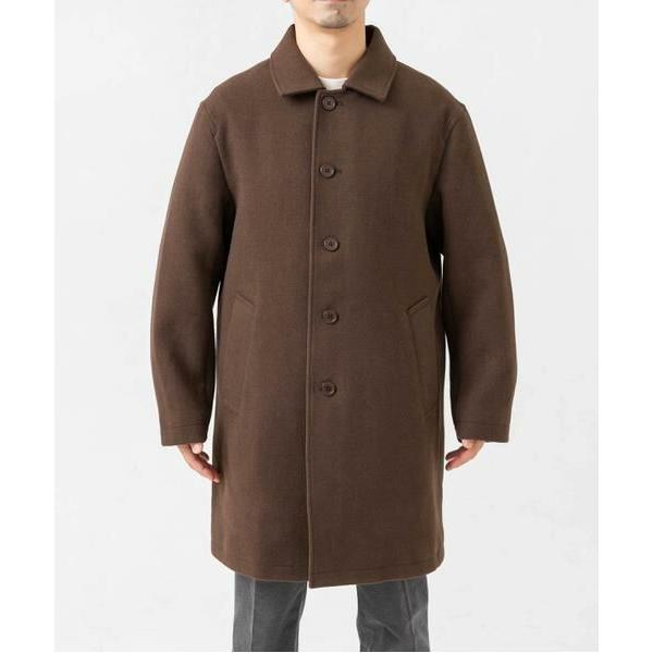 URBAN RESEARCH ROSSO（アーバンリサーチ ロッソ） URBAN RESEARCH