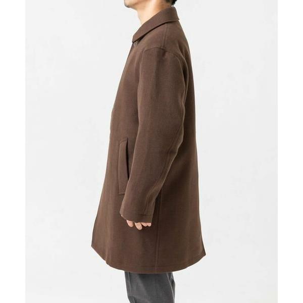 URBAN RESEARCH ROSSO（アーバンリサーチ ロッソ） URBAN RESEARCH