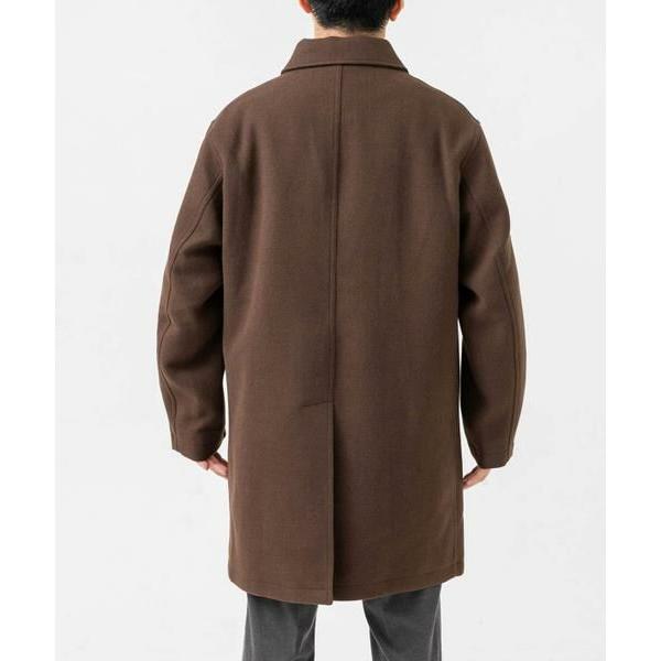 URBAN RESEARCH ROSSO（アーバンリサーチ ロッソ） URBAN RESEARCH