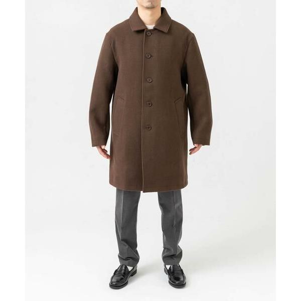 URBAN RESEARCH ROSSO（アーバンリサーチ ロッソ） URBAN RESEARCH