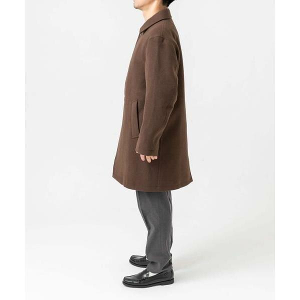 URBAN RESEARCH ROSSO（アーバンリサーチ ロッソ） URBAN RESEARCH