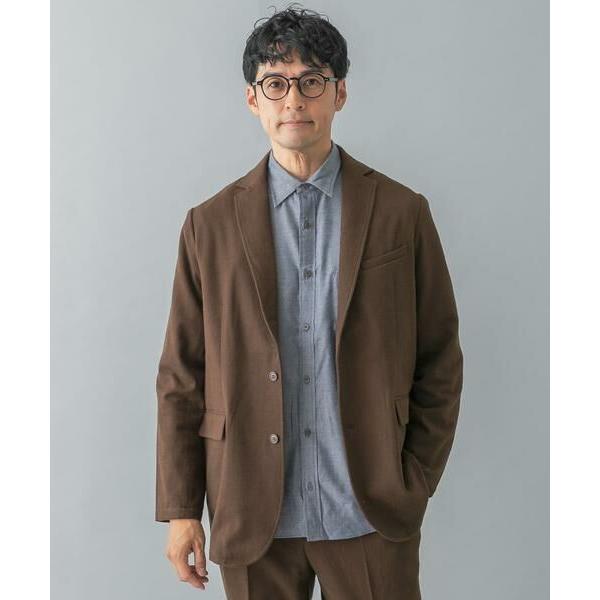 URBAN RESEARCH ROSSO（アーバンリサーチ ロッソ） URBAN RESEARCH