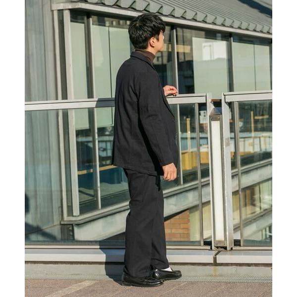 URBAN RESEARCH ROSSO（アーバンリサーチ ロッソ） URBAN RESEARCH