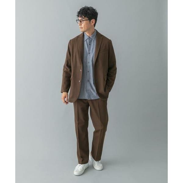 URBAN RESEARCH ROSSO（アーバンリサーチ ロッソ） URBAN RESEARCH