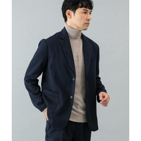 URBAN RESEARCH ROSSO（アーバンリサーチ ロッソ） URBAN RESEARCH