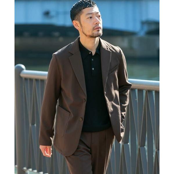 URBAN RESEARCH ROSSO（アーバンリサーチ ロッソ） URBAN RESEARCH