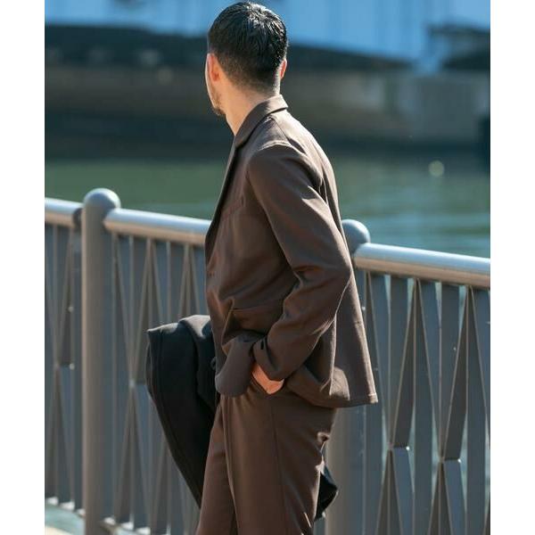 URBAN RESEARCH ROSSO（アーバンリサーチ ロッソ） URBAN RESEARCH