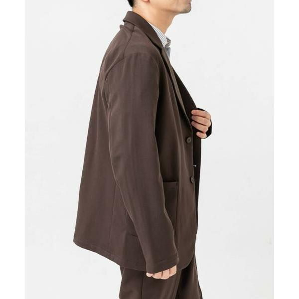 URBAN RESEARCH ROSSO（アーバンリサーチ ロッソ） URBAN RESEARCH