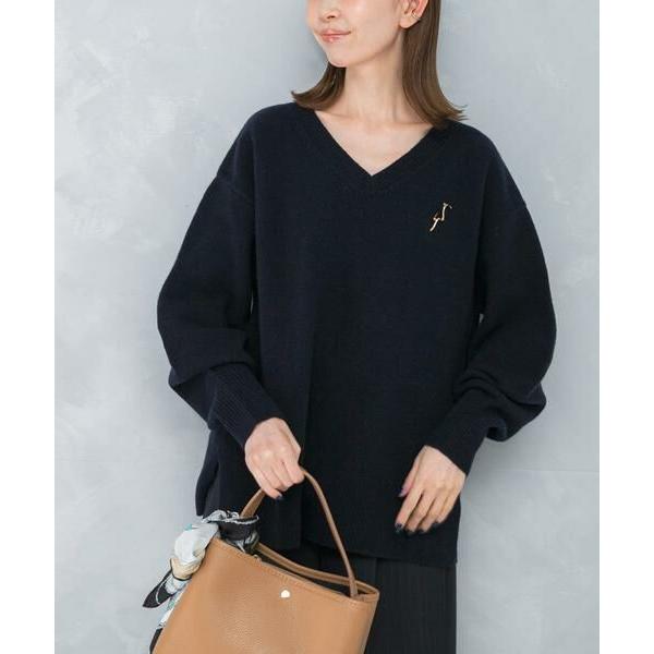 URBAN RESEARCH ROSSO（アーバンリサーチ ロッソ） URBAN RESEARCH