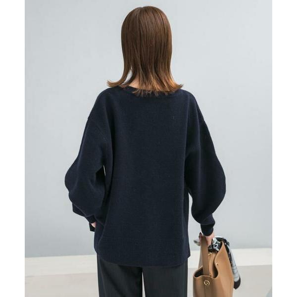 URBAN RESEARCH ROSSO（アーバンリサーチ ロッソ） URBAN RESEARCH