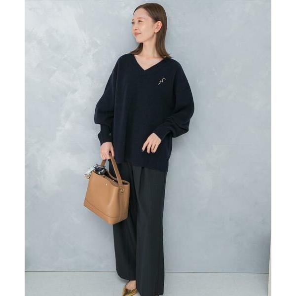 URBAN RESEARCH ROSSO（アーバンリサーチ ロッソ） URBAN RESEARCH