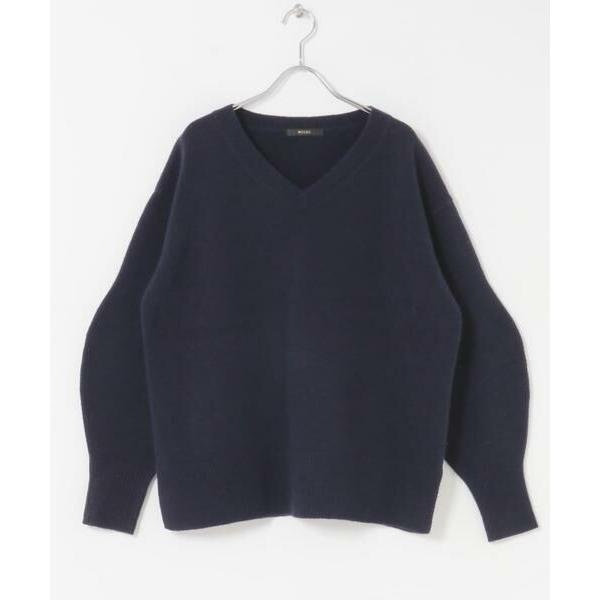 URBAN RESEARCH ROSSO（アーバンリサーチ ロッソ） URBAN RESEARCH