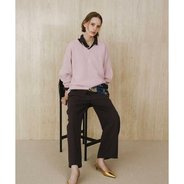 URBAN RESEARCH ROSSO（アーバンリサーチ ロッソ） URBAN RESEARCH