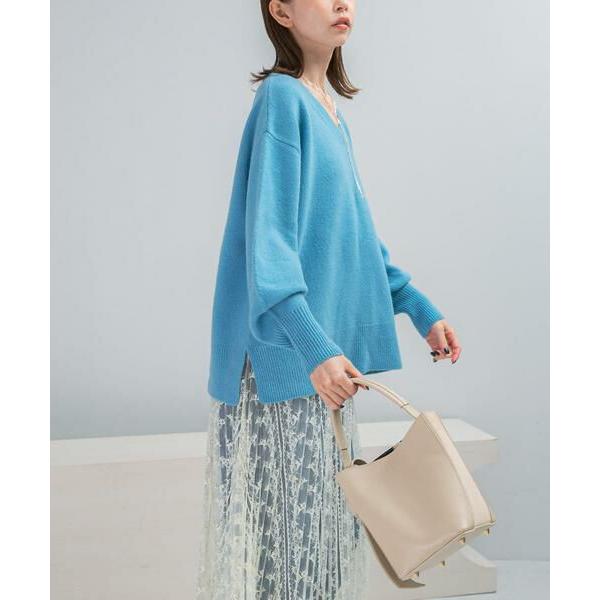 URBAN RESEARCH ROSSO（アーバンリサーチ ロッソ） URBAN RESEARCH