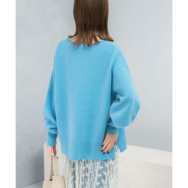 URBAN RESEARCH ROSSO（アーバンリサーチ ロッソ） URBAN RESEARCH