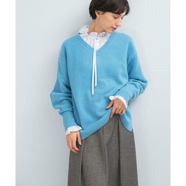 URBAN RESEARCH ROSSO（アーバンリサーチ ロッソ） URBAN RESEARCH