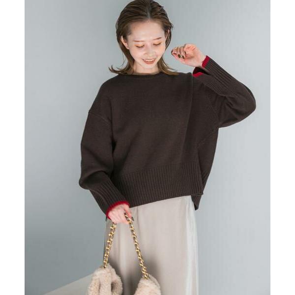 URBAN RESEARCH ROSSO（アーバンリサーチ ロッソ） URBAN RESEARCH