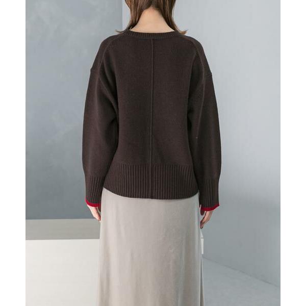 URBAN RESEARCH ROSSO（アーバンリサーチ ロッソ） URBAN RESEARCH