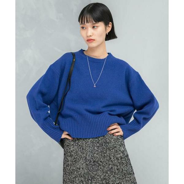 URBAN RESEARCH ROSSO（アーバンリサーチ ロッソ） URBAN RESEARCH