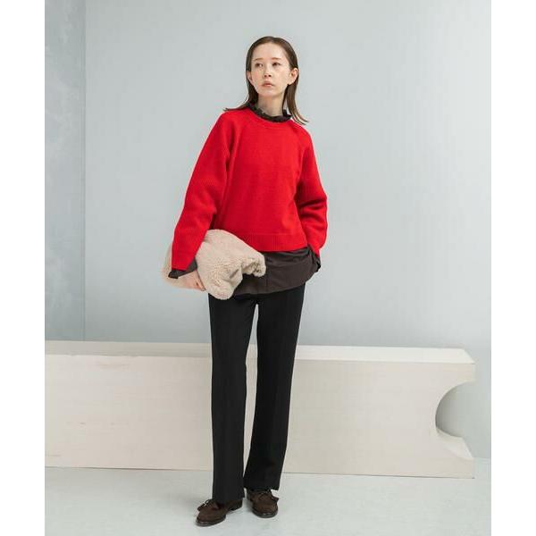 アーバンリサーチROSSO URBAN RESEARCH ROSSO（アーバンリサーチ ロッソ） URBAN RESEARCH