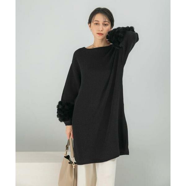 URBAN RESEARCH ROSSO（アーバンリサーチ ロッソ） URBAN RESEARCH