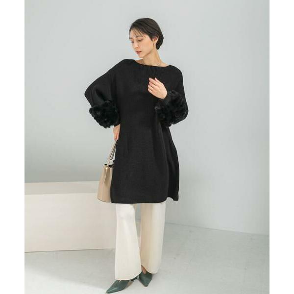 URBAN RESEARCH ROSSO（アーバンリサーチ ロッソ） URBAN RESEARCH