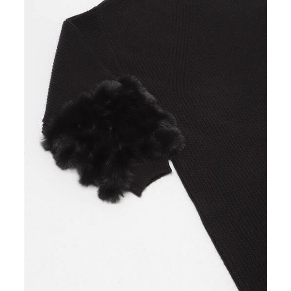 URBAN RESEARCH ROSSO（アーバンリサーチ ロッソ） URBAN RESEARCH