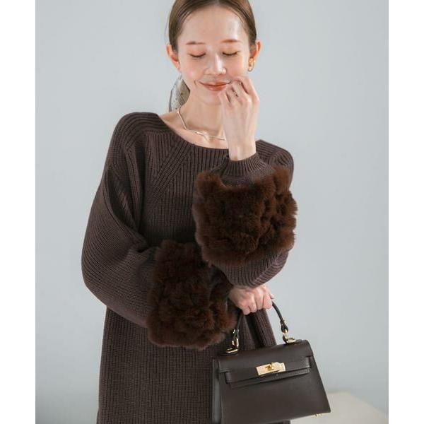 URBAN RESEARCH ROSSO（アーバンリサーチ ロッソ） URBAN RESEARCH