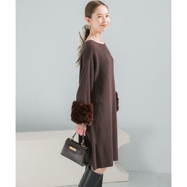 URBAN RESEARCH ROSSO（アーバンリサーチ ロッソ） URBAN RESEARCH