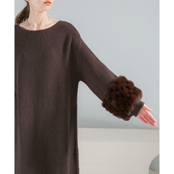 URBAN RESEARCH ROSSO（アーバンリサーチ ロッソ） URBAN RESEARCH