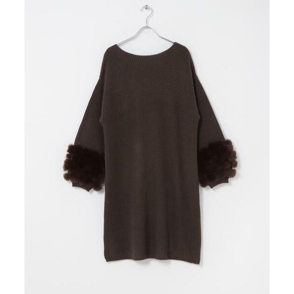 URBAN RESEARCH ROSSO（アーバンリサーチ ロッソ） URBAN RESEARCH