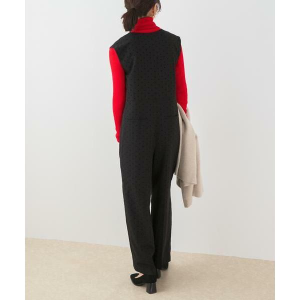 URBAN RESEARCH ROSSO（アーバンリサーチ ロッソ） URBAN RESEARCH