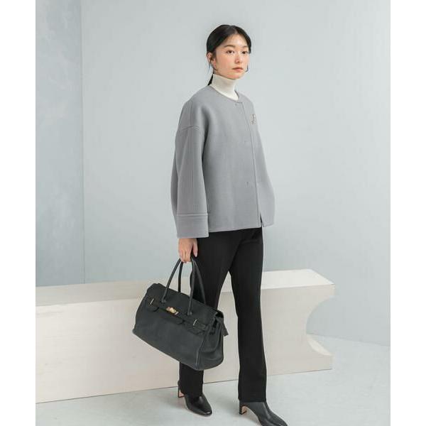 URBAN RESEARCH ROSSO（アーバンリサーチ ロッソ） URBAN RESEARCH