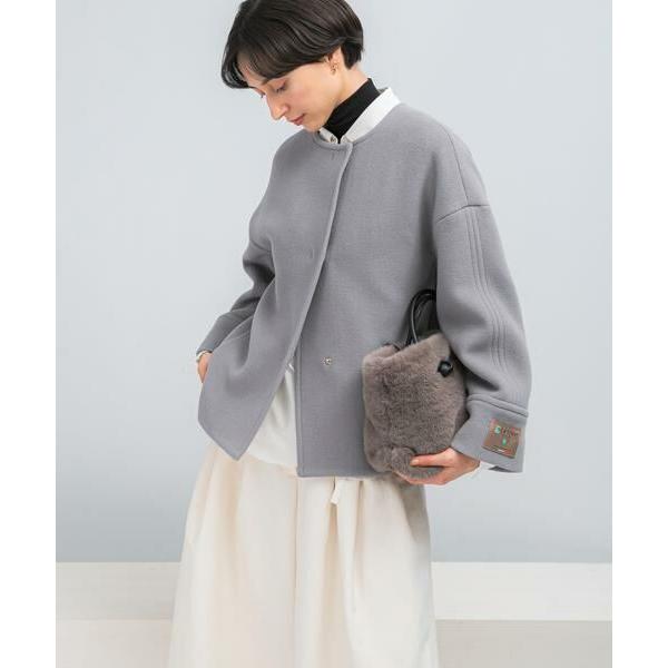 URBAN RESEARCH ROSSO（アーバンリサーチ ロッソ） URBAN RESEARCH